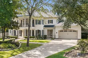 186 Sentinel Point Ct, The Woodlands, TX 77382 - Photo 2