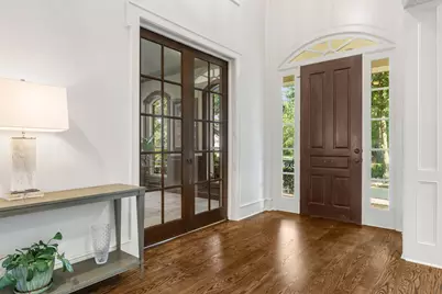186 Sentinel Point Court, The Woodlands, TX 77382 - Photo 6