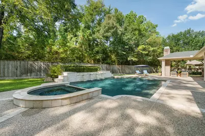 186 Sentinel Point Court, The Woodlands, TX 77382 - Photo 32