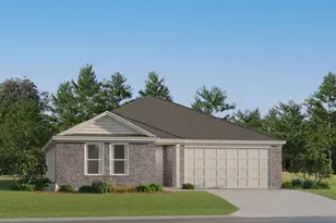 11204 Guadalupe View Ln, Willis, TX 77378 - Photo 1