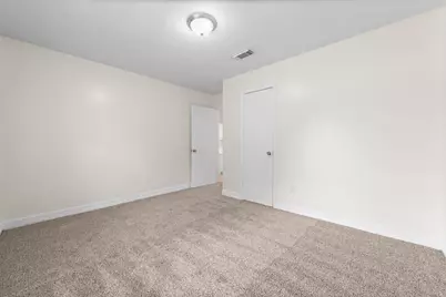 23326 Cimber Lane, Spring, TX 77373 - Photo 18