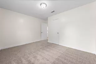 23326 Cimber Ln, Spring, TX 77373 - Photo 18