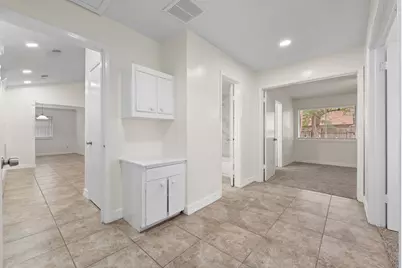 23326 Cimber Lane, Spring, TX 77373 - Photo 16