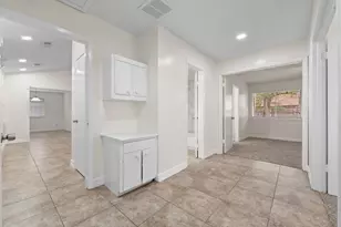 23326 Cimber Ln, Spring, TX 77373 - Photo 16