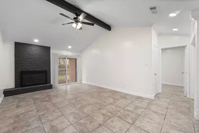 23326 Cimber Lane, Spring, TX 77373 - Photo 6