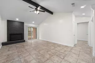 23326 Cimber Ln, Spring, TX 77373 - Photo 6