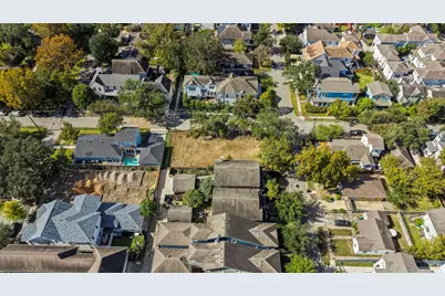 602 E 24th Street Street, Houston, TX 77008 - Photo 12