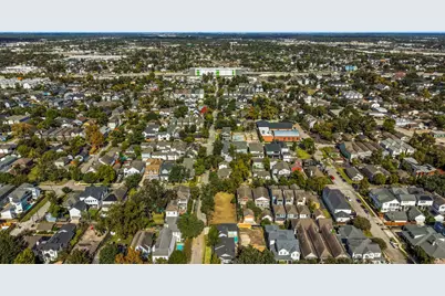 602 E 24th Street Street, Houston, TX 77008 - Photo 20