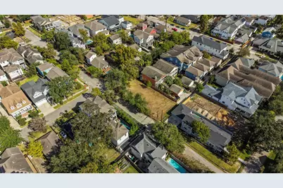 602 E 24th Street Street, Houston, TX 77008 - Photo 16