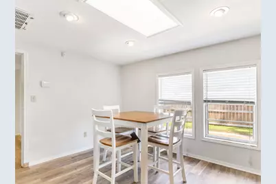 3320 Brooks Avenue, Bay City, TX 77414 - Photo 14