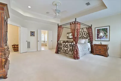 2314 Huldy Street #A, Houston, TX 77019 - Photo 24