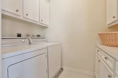 2314 Huldy Street #A, Houston, TX 77019 - Photo 38
