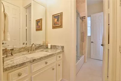 2314 Huldy Street #A, Houston, TX 77019 - Photo 36