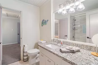 673 Warsaw Street, Bayou Vista, TX 77563 - Photo 22