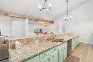 673 Warsaw St, Bayou Vista, TX 77563 - Photo 16