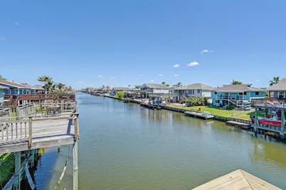 673 Warsaw Street, Bayou Vista, TX 77563 - Photo 28