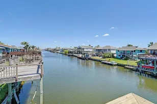 673 Warsaw St, Bayou Vista, TX 77563 - Photo 28