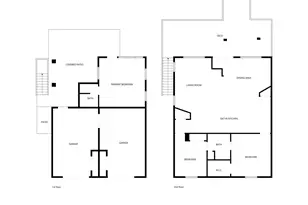 673 Warsaw St, Bayou Vista, TX 77563 - Photo 38