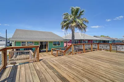 673 Warsaw Street, Bayou Vista, TX 77563 - Photo 26