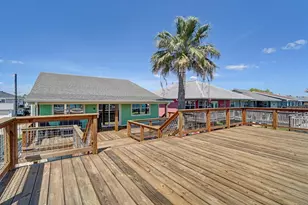 673 Warsaw St, Bayou Vista, TX 77563 - Photo 26