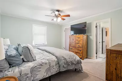 673 Warsaw Street, Bayou Vista, TX 77563 - Photo 20