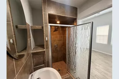 1815 South Street, Houston, TX 77009 - Photo 26