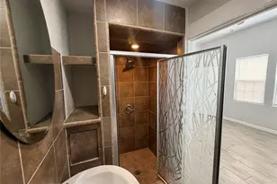 1815 South St, Houston, TX 77009 - Photo 26