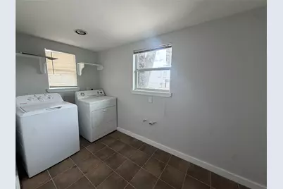 1815 South Street, Houston, TX 77009 - Photo 16