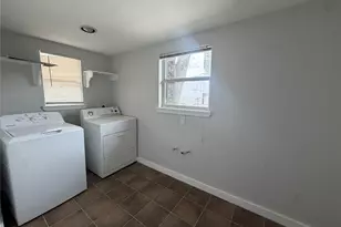 1815 South St, Houston, TX 77009 - Photo 16
