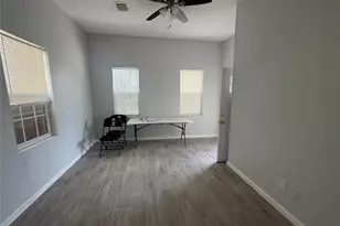 1815 South St, Houston, TX 77009 - Photo 8