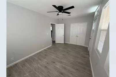 1815 South Street, Houston, TX 77009 - Photo 28