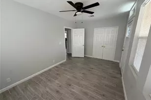 1815 South St, Houston, TX 77009 - Photo 28