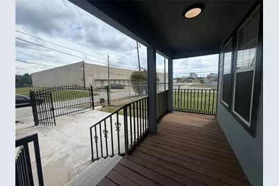 1815 South Street, Houston, TX 77009 - Photo 6