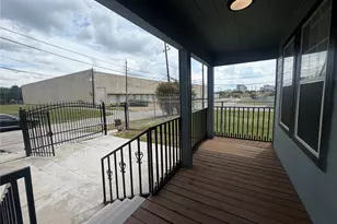 1815 South St, Houston, TX 77009 - Photo 6
