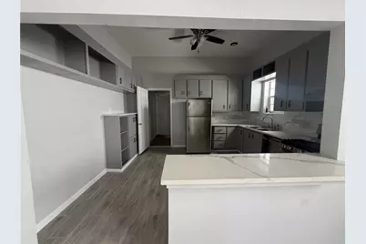 1815 South Street, Houston, TX 77009 - Photo 12