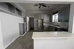 1815 South St, Houston, TX 77009 - Photo 12
