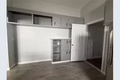 1815 South Street, Houston, TX 77009 - Photo 14