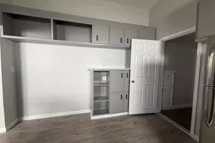 1815 South St, Houston, TX 77009 - Photo 14
