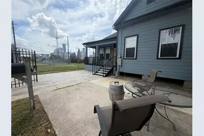 1815 South Street, Houston, TX 77009 - Photo 4