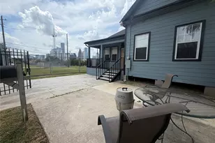 1815 South St, Houston, TX 77009 - Photo 4