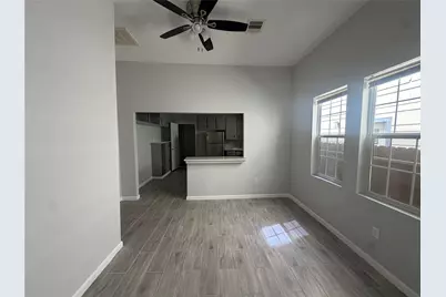 1815 South Street, Houston, TX 77009 - Photo 10