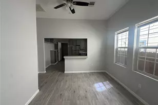 1815 South St, Houston, TX 77009 - Photo 10