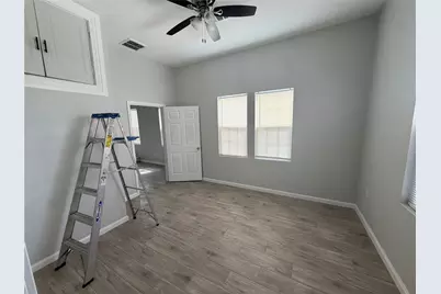 1815 South Street, Houston, TX 77009 - Photo 24