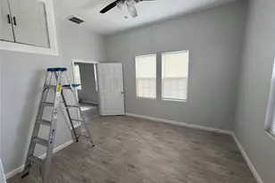 1815 South St, Houston, TX 77009 - Photo 24