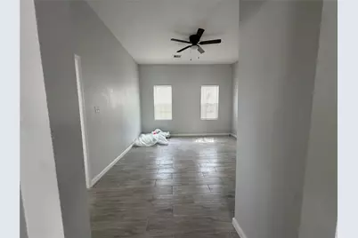 1815 South Street, Houston, TX 77009 - Photo 20