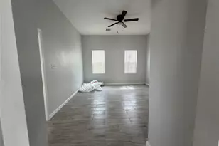 1815 South St, Houston, TX 77009 - Photo 20