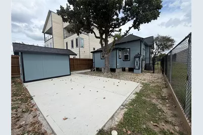 1815 South Street, Houston, TX 77009 - Photo 18