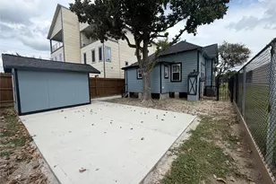 1815 South St, Houston, TX 77009 - Photo 18