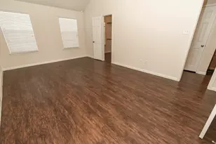 17 Santa Barbara Dr, Manvel, TX 77578 - Photo 10