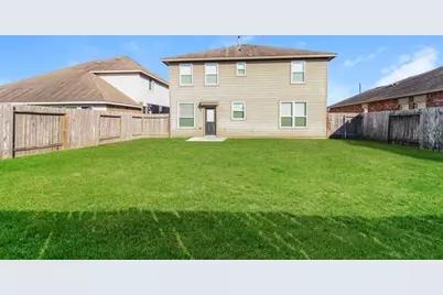 17 Santa Barbara Drive, Manvel, TX 77578 - Photo 2